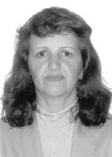 Celia Arantes Cotinha