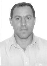 Gerson Funileiro
