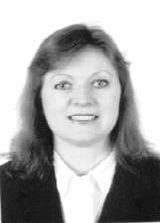 Doutora Dora