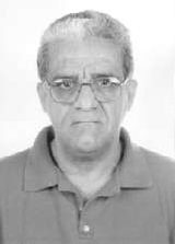 Cezar do Sindicato