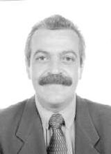 Ricardo da Farmacia