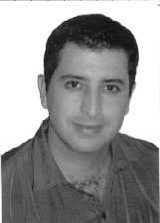 Wendel Alves