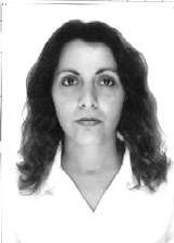 Rita Liz