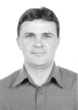 Serginho do Teclado