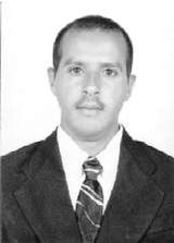 Marcio Santos