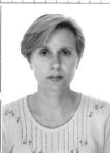 Silvia Fernandes