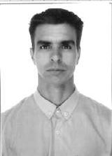 Marcos Flausino