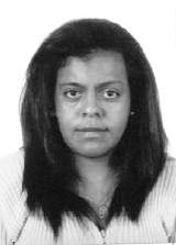 Giuliana da Oliver