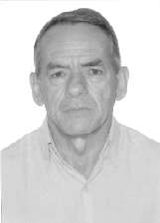 Cido Rosa