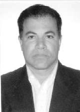 Marcos Vilas Boas