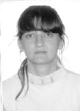 Simone Shulz