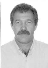 Derli