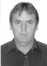 Roberto Richter