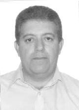 Manoel Moreira