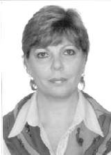 Heloisa
