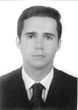 Marcelinho Caparroz