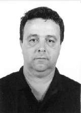 Sinval de Oliveira