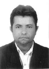 Pê. Pether Legal