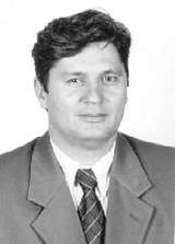 Claudir Aranda