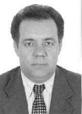 Wilson Flumenal