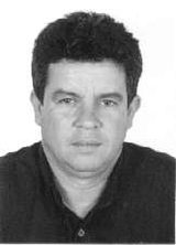 Lidomar