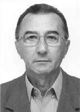 Hilario Pupim