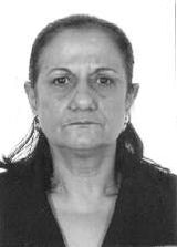Vera Aydar e Dra Vera