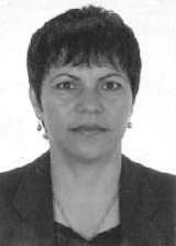 Odélia Rozo