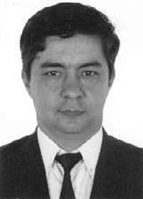 Miro - Claudemir