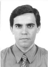 Salatiel