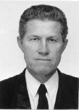 Dr. Jorge Pêgolo