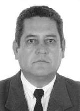 Candêo