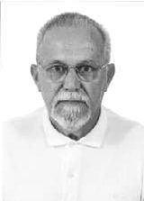 Doacyr  Galizé