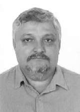 Jorge Valério