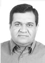 Osmar da Silva