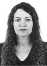 Eva Canuto