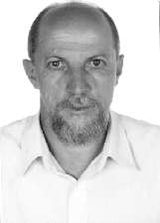 Professor Baldan