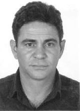Graxinha
