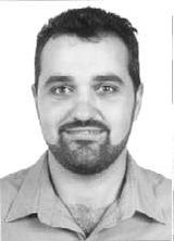 Júnior Rodrigues