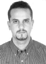 Ricardo Junqueira
