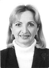 Tatinha