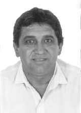 Zé do Trevo