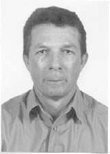 Roberto Valério