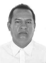 Nilton Marques