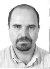 Roberto Custódio