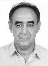 Luis Mineiro