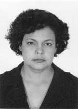 Professora Marcinha