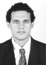 Henrique Macetão