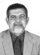 Mato Grosso
