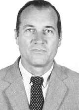 Izídio Furlani